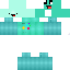 Texture for Travis57