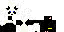 Texture for Suik