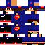 Texture for Crazzy_Ice