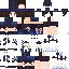 Texture for bruxanovo2