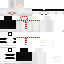 Texture for SENSEI2