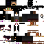 Texture for презедент wenderrss