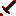Texture for Explosive Blade