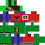Texture for Godminer