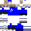 Texture for eliot 