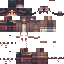 Texture for GenieGaming