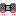 Texture for jetpack 