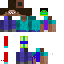 Texture for LOR_YT_star