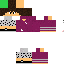 Texture for roxo