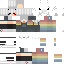 Texture for fghjk