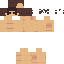 Texture for base