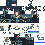 Texture for harowip2