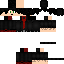 Texture for Billy Joe 