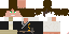 Texture for Catfaceshian