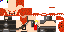 Texture for man dwarf