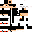 Texture for Sunno