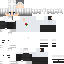 Texture for kiona