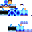 Texture for tsar_jar