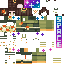 Texture for 2