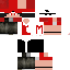 Texture for matrix007