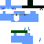 Texture for same