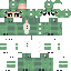Texture for https://minecraft.novaskin.me/https://minecraft.novaskin.me/