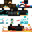 Texture for mano_solooco