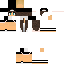 Texture for whvb