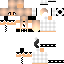 Texture for _Kaylea_
