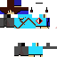 Texture for althaf