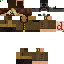 Texture for RESPIRATOR