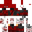 Texture for deadpool