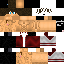 Texture for gfr