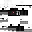 Texture for 31