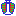 Texture for elytra