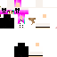 Texture for hdrh