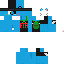 Texture for appy