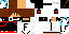 Texture for fy<f