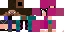 Texture for pittys2