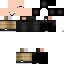 Texture for sambuko100
