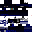 Texture for Ninja