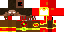 Texture for GiwiKunG01