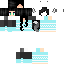Texture for ISNT MINE