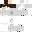 Texture for white Xiao D 