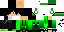 Texture for dj