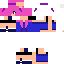 Texture for фы