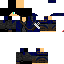 Texture for fdf