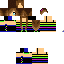 Texture for maya_13