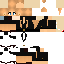 Texture for Polamxt
