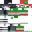 Texture for GFinite